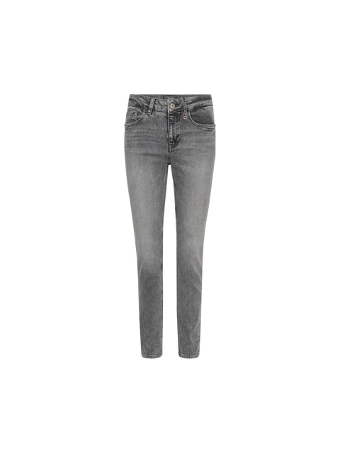 Mos Mosh Vice Chic Jeans