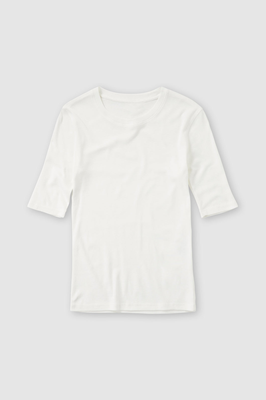 Closed Schmales T-Shirt