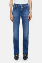 Lade das Bild in den Galerie-Viewer, Closed Skinny Jeans - Style Name Jaylen
