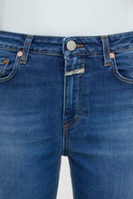 Lade das Bild in den Galerie-Viewer, Closed Skinny Jeans - Style Name Jaylen
