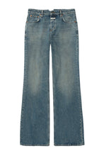 Lade das Bild in den Galerie-Viewer, Closed Wide Jeans - Style Name Gillan
