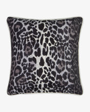 Lade das Bild in den Galerie-Viewer, Hemisphere Cashmere-Kissenbezug
