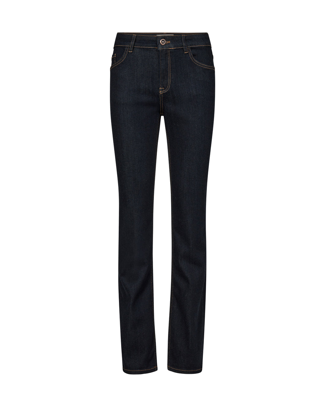 Mos Mosh Ashley Deluxe Jeans