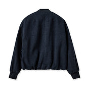 Lade das Bild in den Galerie-Viewer, Mos Mosh Dumont Wool Jacket
