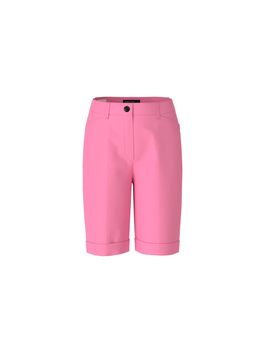 Marccain Modell FINIKE – Shorts mit Stulpen