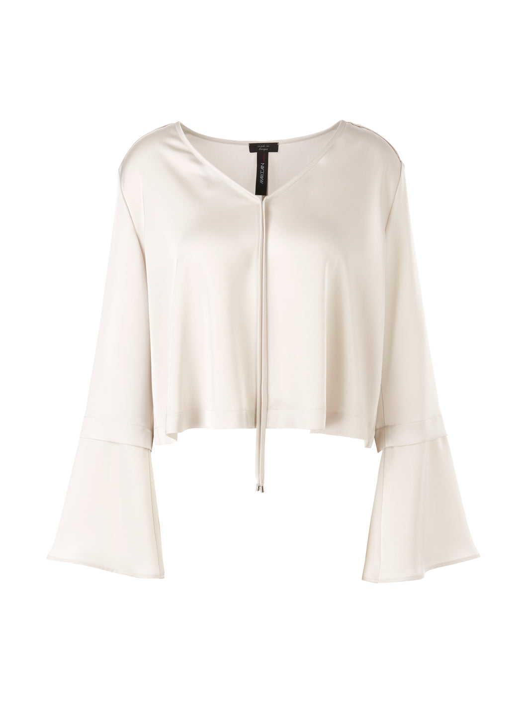 Marccain Legere Bluse