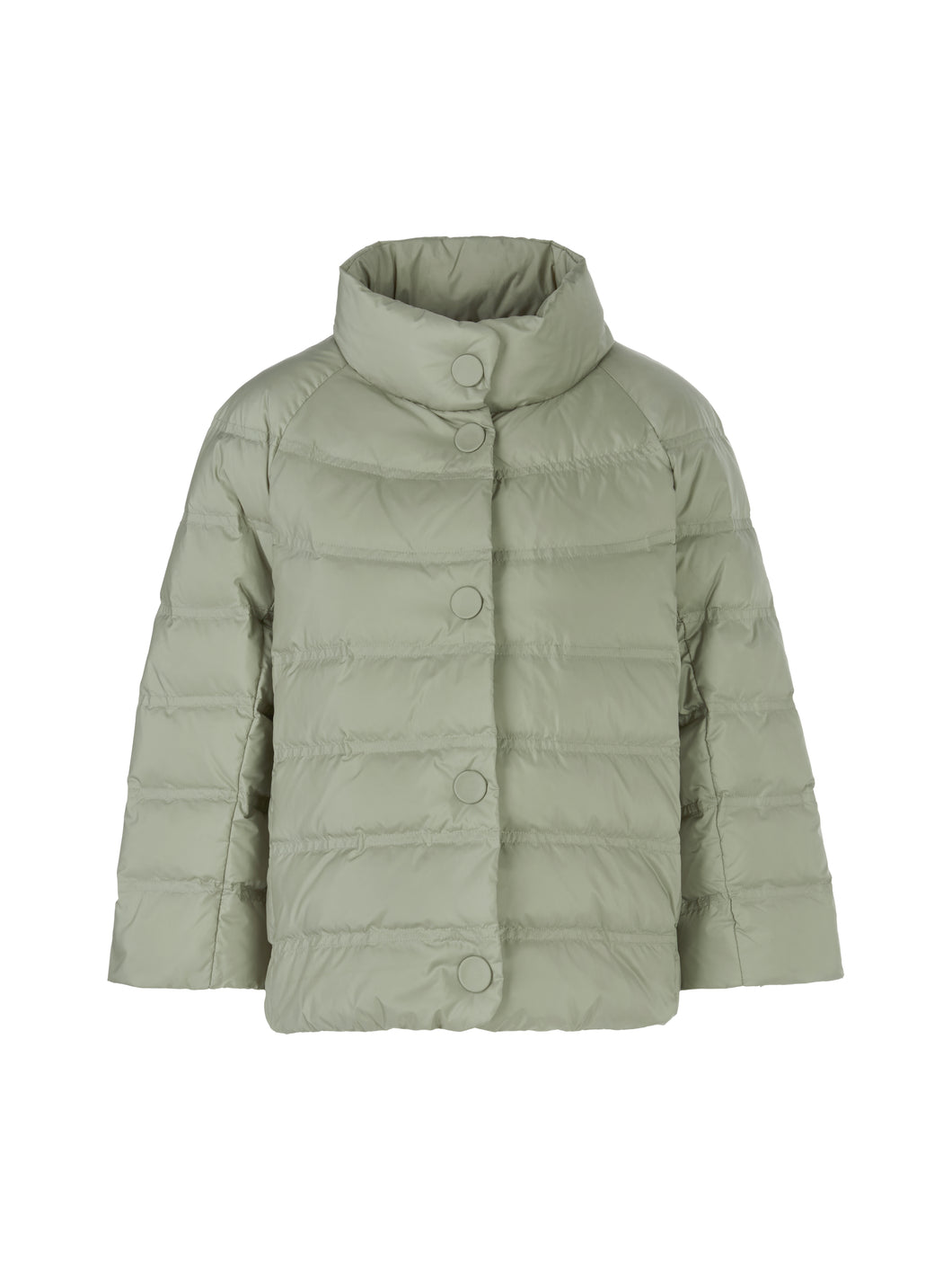 Marccain Outdoor-Jacke mit Daunenfüllung