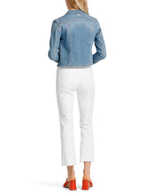 Lade das Bild in den Galerie-Viewer, Marccain Modell FORLI – Jeans “Rethink Together”
