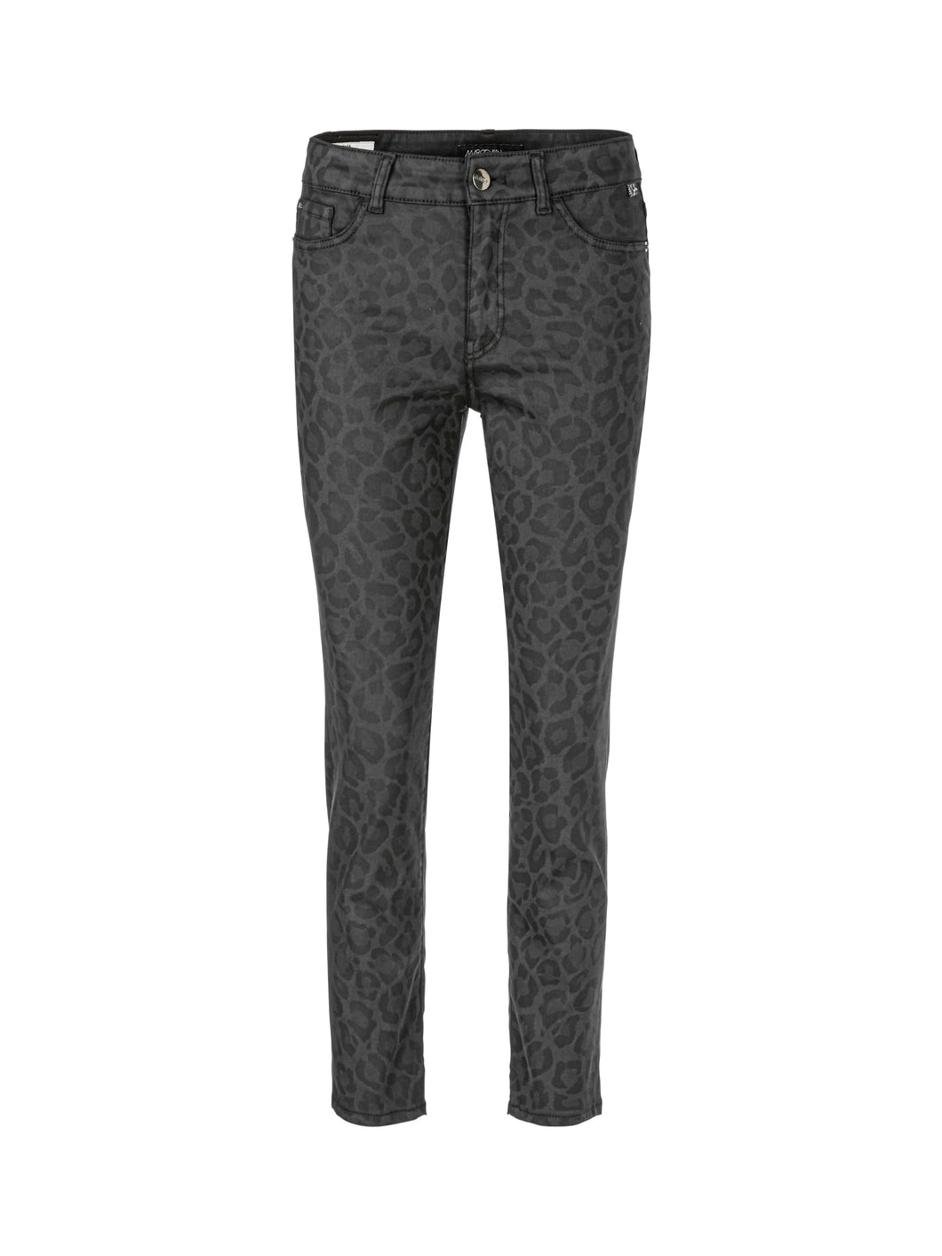 Marccain Jeans 