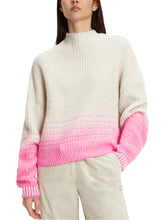 Lade das Bild in den Galerie-Viewer, Marccain Oversized-Pullover Knitted in Germany
