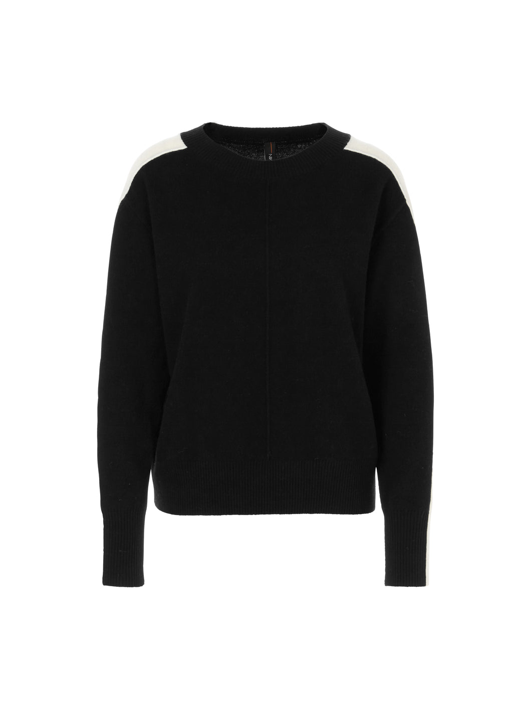 Marccain Weicher Pullover 