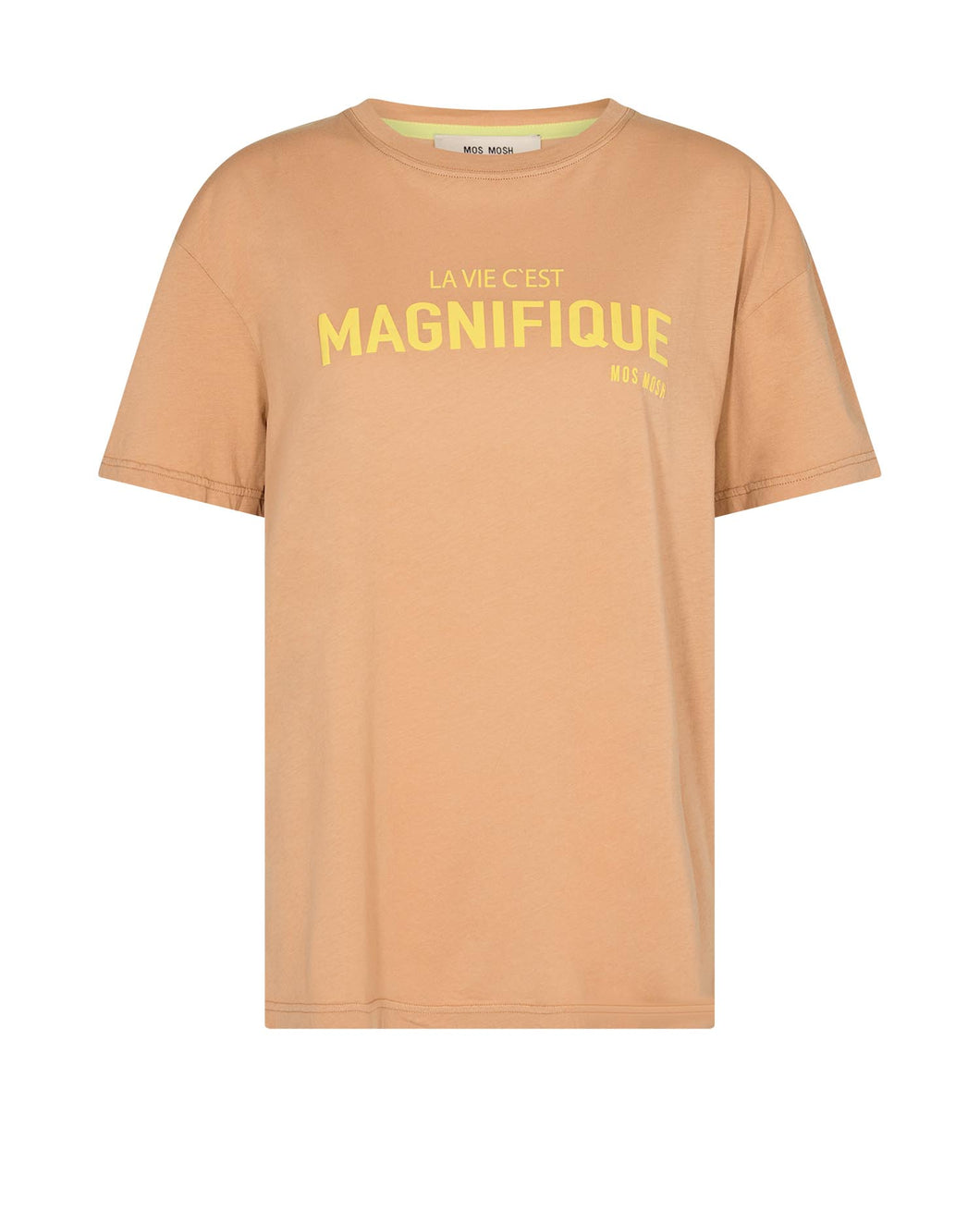 Mos Mosh Marchella T-Shirt
