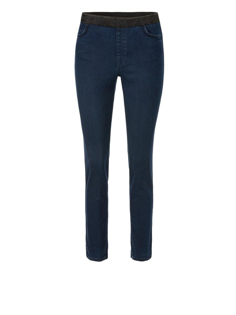 Marccain Jeans 