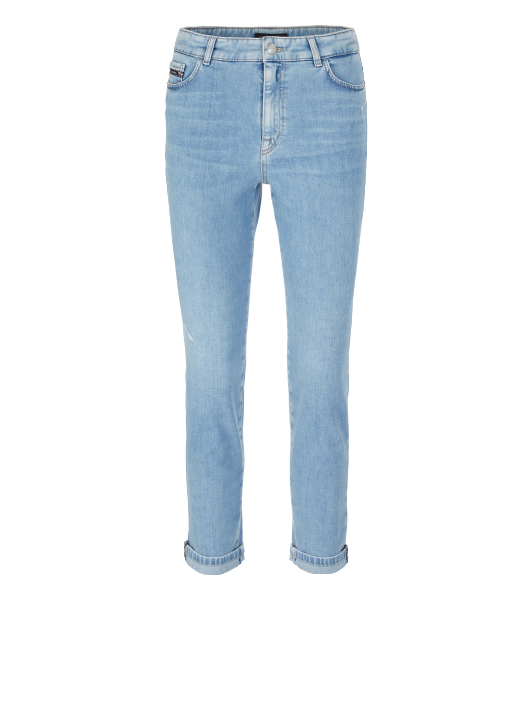 Marccain Jeans 
