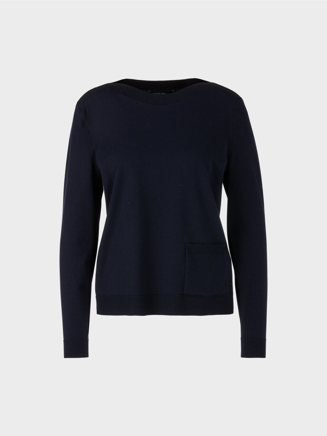 Marccain Pullover 
